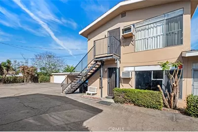13161 Adland, Garden Grove, CA 92843 - Photo 7