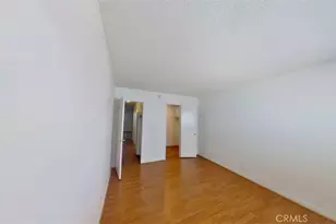 13161 Adland, Garden Grove, CA 92843 - Photo 17