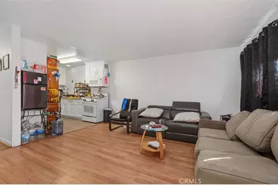 13161 Adland, Garden Grove, CA 92843 - Photo 21