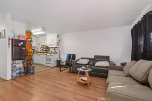 13161 Adland, Garden Grove, CA 92843 - Photo 21