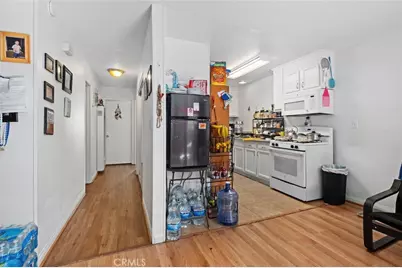 13161 Adland, Garden Grove, CA 92843 - Photo 23