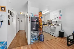 13161 Adland, Garden Grove, CA 92843 - Photo 23