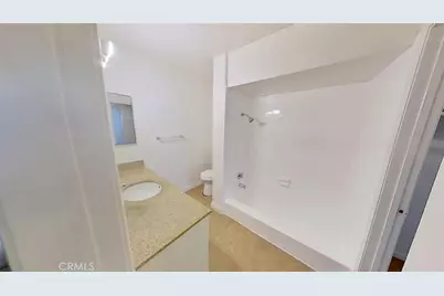 13161 Adland, Garden Grove, CA 92843 - Photo 13