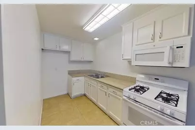 13161 Adland, Garden Grove, CA 92843 - Photo 11