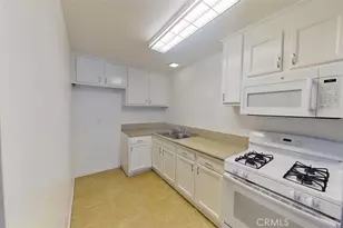 13161 Adland, Garden Grove, CA 92843 - Photo 11