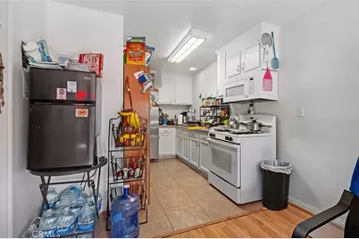 13161 Adland, Garden Grove, CA 92843 - Photo 23