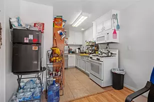 13161 Adland, Garden Grove, CA 92843 - Photo 23