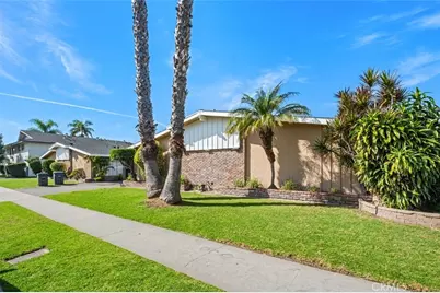 13161 Adland, Garden Grove, CA 92843 - Photo 1