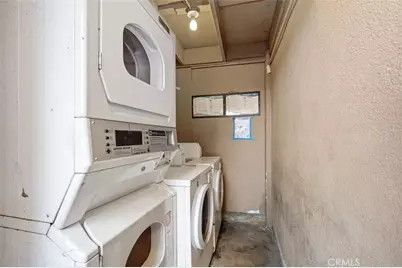 13161 Adland, Garden Grove, CA 92843 - Photo 19