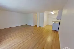 13161 Adland, Garden Grove, CA 92843 - Photo 15