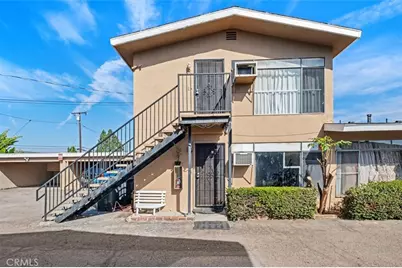 13161 Adland, Garden Grove, CA 92843 - Photo 5