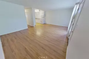 13161 Adland, Garden Grove, CA 92843 - Photo 15