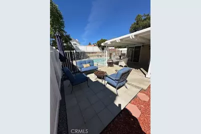 33467 Viewpoint, Wildomar, CA 92595 - Photo 3