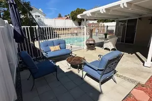 33467 Viewpoint, Wildomar, CA 92595 - Photo 3