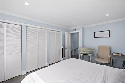 1421 Forest Glen Drive #119, Hacienda Heights, CA 91745 - Photo 15