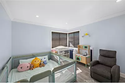 1421 Forest Glen Drive #119, Hacienda Heights, CA 91745 - Photo 13