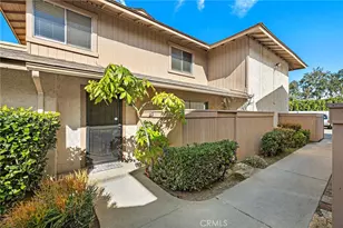 1421 Glen Forest Dr, Hacienda Heights, CA 91745 - Photo 7