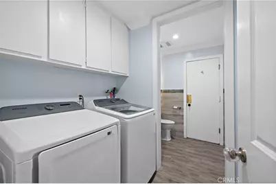 1421 Forest Glen Drive #119, Hacienda Heights, CA 91745 - Photo 9