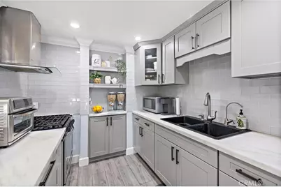 1421 Forest Glen Drive #119, Hacienda Heights, CA 91745 - Photo 17