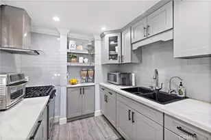 1421 Glen Forest Dr, Hacienda Heights, CA 91745 - Photo 17