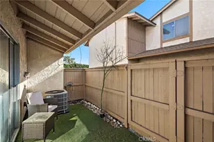 1421 Glen Forest Dr, Hacienda Heights, CA 91745 - Photo 19