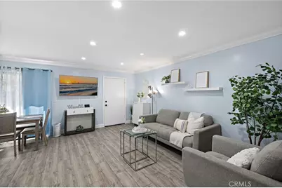 1421 Forest Glen Drive #119, Hacienda Heights, CA 91745 - Photo 5