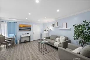 1421 Glen Forest Dr, Hacienda Heights, CA 91745 - Photo 5