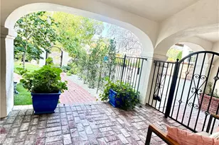 920 N Ford, Burbank, CA 91505 - Photo 7