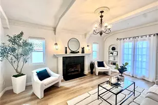 920 N Ford, Burbank, CA 91505 - Photo 13