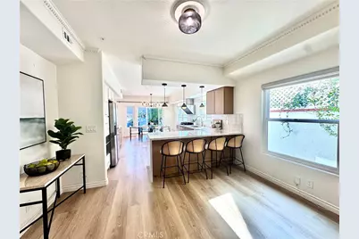 920 N Ford, Burbank, CA 91505 - Photo 23