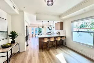 920 N Ford, Burbank, CA 91505 - Photo 19