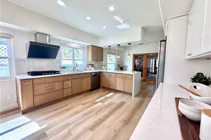 920 N Ford, Burbank, CA 91505 - Photo 29