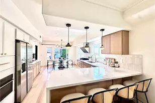 920 N Ford, Burbank, CA 91505 - Photo 23