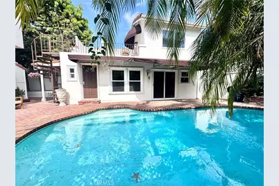 920 N Ford, Burbank, CA 91505 - Photo 49