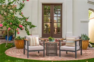 920 N Ford, Burbank, CA 91505 - Photo 39