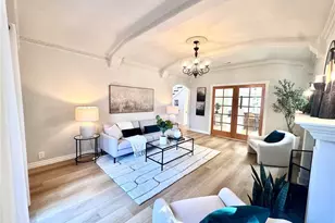 920 N Ford, Burbank, CA 91505 - Photo 17