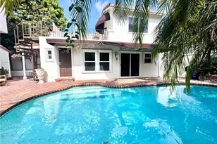 920 N Ford, Burbank, CA 91505 - Photo 11