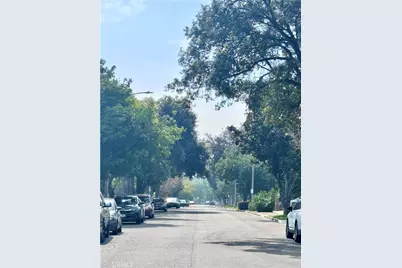 920 N Ford, Burbank, CA 91505 - Photo 5