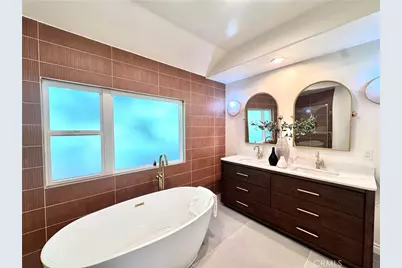 920 N Ford, Burbank, CA 91505 - Photo 41