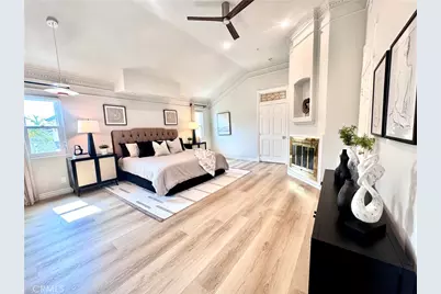 920 N Ford, Burbank, CA 91505 - Photo 33