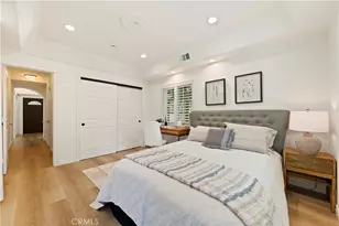 920 N Ford, Burbank, CA 91505 - Photo 15