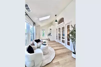 920 N Ford, Burbank, CA 91505 - Photo 37