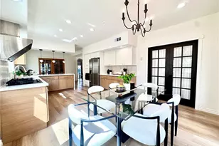 920 N Ford, Burbank, CA 91505 - Photo 27