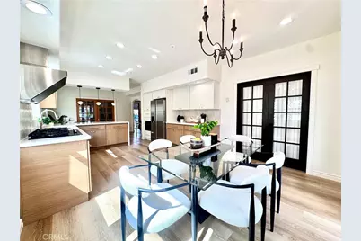 920 N Ford, Burbank, CA 91505 - Photo 13