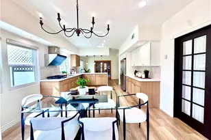 920 N Ford, Burbank, CA 91505 - Photo 25