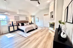 920 N Ford, Burbank, CA 91505 - Photo 41