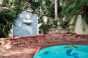 920 N Ford, Burbank, CA 91505 - Photo 1