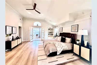 920 N Ford, Burbank, CA 91505 - Photo 31