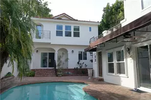 920 N Ford, Burbank, CA 91505 - Photo 25