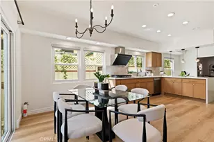 920 N Ford, Burbank, CA 91505 - Photo 9